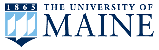 The University of Maine